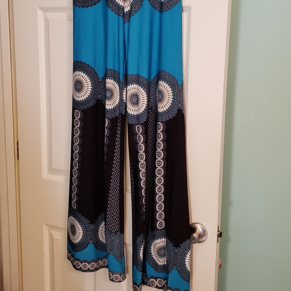Pants - Picture 3 of 3